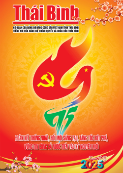 B&aacute;o tết Xu&acirc;n Ất Tỵ 2025