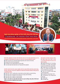 B&aacute;o tết Xu&acirc;n Ất Tỵ 2025