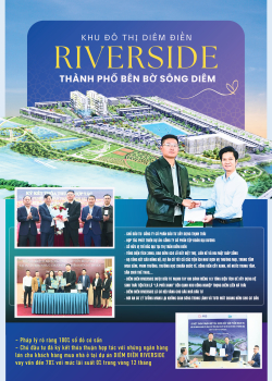 B&aacute;o tết Xu&acirc;n Ất Tỵ 2025