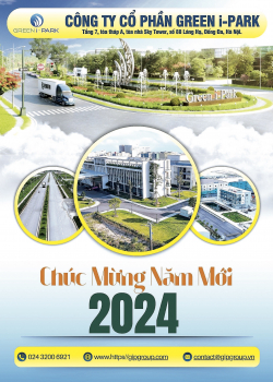 B&aacute;o Tết Xu&acirc;n Gi&aacute;p Th&igrave;n 2024