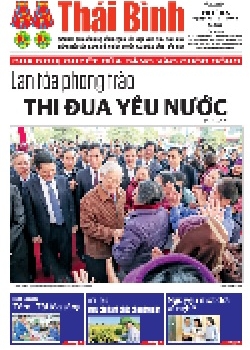 Số 7277 - Thứ 3 ng&agrave;y 15/5/2018