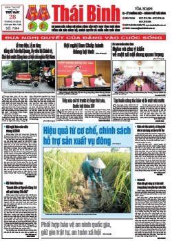 Số 7394 - Thứ 6 ng&agrave;y 28/9/2018