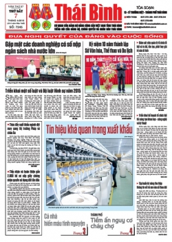 Số 7245 - Thứ 7 ng&agrave;y 7/4/2018