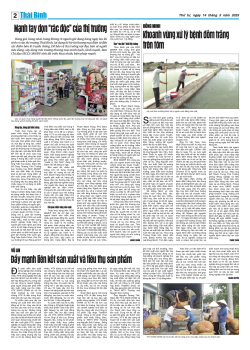 Số: 9468 - Thứ 4 ng&agrave;y 14/5/2025