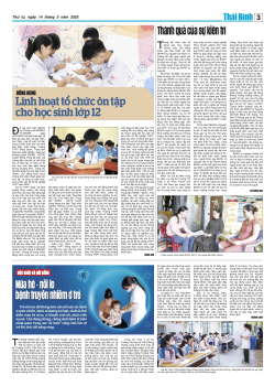 Số: 9468 - Thứ 4 ng&agrave;y 14/5/2025