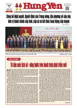 Số: 6274 - Thứ 3 ng&agrave;y 1/7/2025