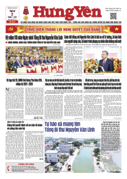 Số: 6275 - Thứ 4 ng&agrave;y 2/7/2025