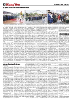 Số: 6275 - Thứ 4 ng&agrave;y 2/7/2025