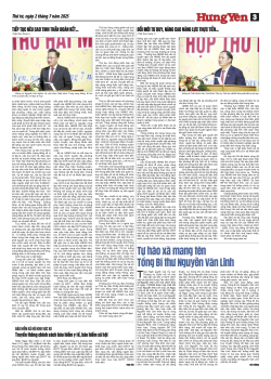 Số: 6275 - Thứ 4 ng&agrave;y 2/7/2025