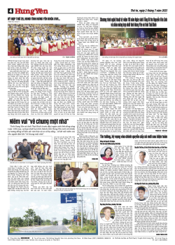 Số: 6275 - Thứ 4 ng&agrave;y 2/7/2025