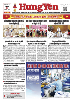 Số: 6276 - Thứ 5 ng&agrave;y 3/7/2025