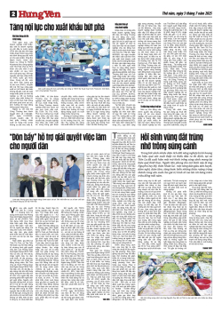 Số: 6276 - Thứ 5 ng&agrave;y 3/7/2025