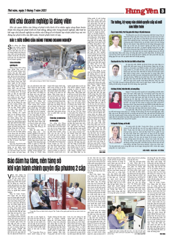 Số: 6276 - Thứ 5 ng&agrave;y 3/7/2025