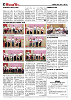 Số: 6276 - Thứ 5 ng&agrave;y 3/7/2025