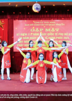 Số 688 - Chủ nhật ng&agrave;y 7/3/2021