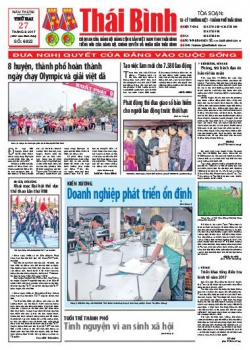 Số 6922 - Thứ 2 ng&agrave;y 27/3/2017