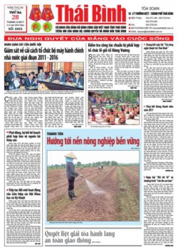 Số 6923 - Thứ 3 ng&agrave;y 27/3/2017