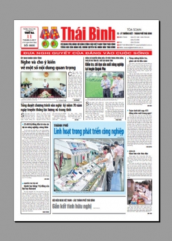 Số 6935 - Thứ 3 ng&agrave;y 11/42017