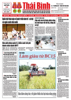 Số 6987 - Thứ 7 ng&agrave;y 10/6/2017