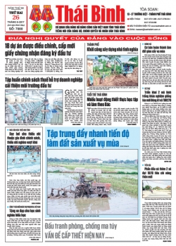 Số 7000- Thứ 2 ng&agrave;y 26/6/2017