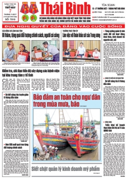 Số 7010- Thứ 6 ng&agrave;y 07/7/2017