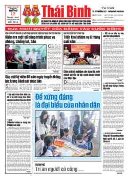 Số 7014- Thứ 4 ng&agrave;y 12/7/2017