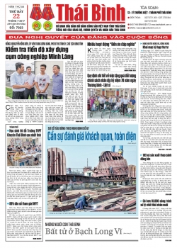 Số 7023 - Thứ 7 ng&agrave;y 22/7/2017