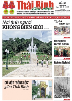 Số 7024 - Thứ 2 ng&agrave;y 24/7/2017