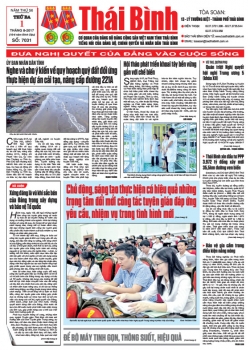 Số 7031 - Thứ 2 ng&agrave;y 01/8/2017