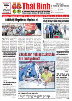 Số 7038- Thứ 4 ng&agrave;y 9/8/2017