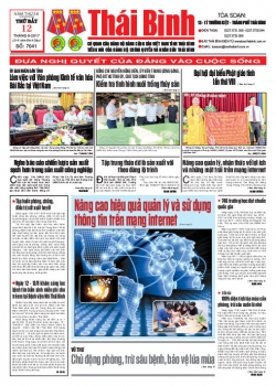 Số 7041- Thứ 7 ng&agrave;y 12/8/2017