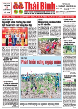 Số 7048 - Thứ 2 ng&agrave;y 21/8/2017