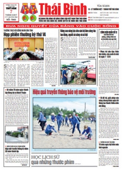 Số 7063- Thứ 5 ng&agrave;y 7/9/2017