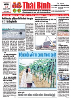 Số 7067 - Thứ 3 ng&agrave;y 12/9/2017