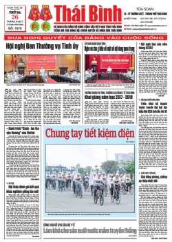 Số 7072 - Thứ 3 ng&agrave;y 26/9/2017