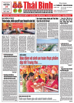 Số 7074 - Thứ 5 ng&agrave;y 28/9/2017