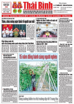 Số 7076 - Thứ 7 ng&agrave;y 30/9/2017