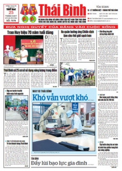 Số 7078- Thứ 2 ng&agrave;y 25/9/2017