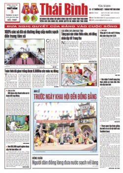 Số 7087- Thứ 5 ng&agrave;y 5/10/2017