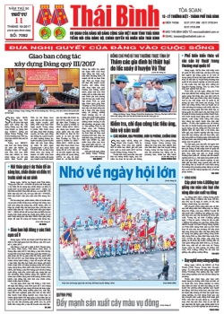 Số 7092 - Thứ 4 ng&agrave;y 10/10/2017