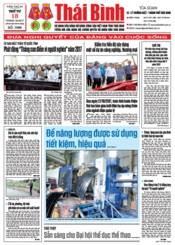 Số 7098 - Thứ 4 ng&agrave;y 18/10/2017