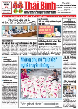 Số 7104 - Thứ 4 ng&agrave;y 25/10/2017