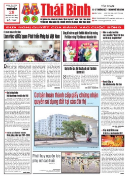 Số 7107- Thứ 7 ng&agrave;y 28/10/2017