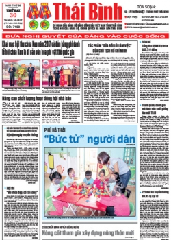 Số 7108 - Thứ 2 ng&agrave;y 30/10/2017
