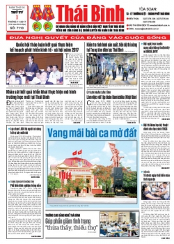 Số 7110- Thứ 4 ng&agrave;y 1/11/2017