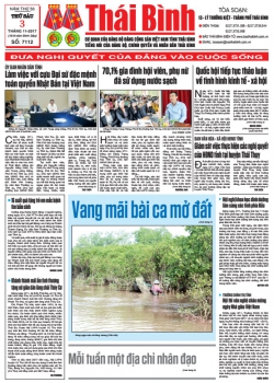 Số 7112 - Thứ 6 ng&agrave;y 03/11/2017