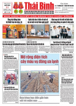 Số 7119 - Thứ 7 ng&agrave;y 11/11/2017