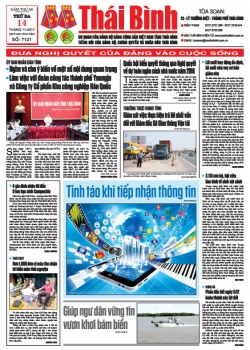 Số 7121 - Thứ 3 ng&agrave;y 14/11/2017