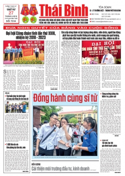 Số 7314 - Thứ 4 ng&agrave;y 27/06/2018