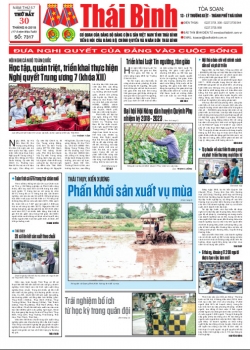 Số 7317 - Thứ 7 ng&agrave;y 30/06/2018